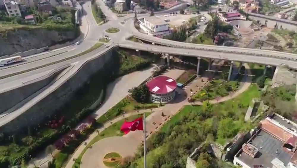 Trabzon’da intiharlar sonrası flaş çağrı