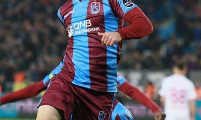 Trabzonspor’da ayrılık yaşandı! Murat Cem Akpınar ile anlaşma sağlandı
