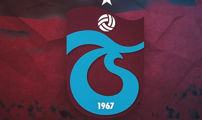 , Trabzonspor’un hazırlık maçlarını yayınlayacak kanal olarak belirlendi.