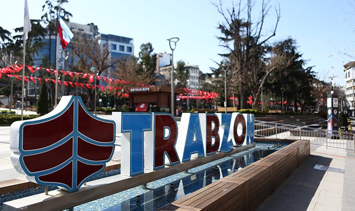 Trabzon’da koronavirüs vakalarında artış devam ediyor, uyarı geldi!