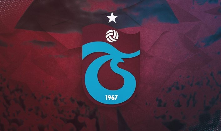 “Trabzonspor, stres altına sokulma girişimlerine maruz kalıyor”