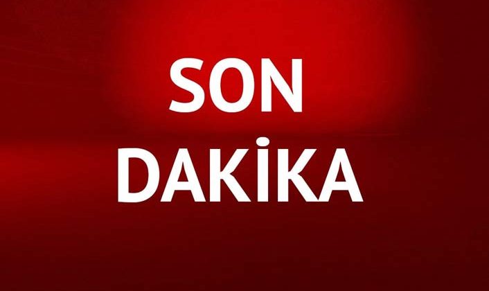 Başdenetçi Malkoç ve iki Büyükelçi Trabzon’a geliyor |