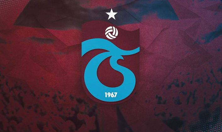 Trabzonspor’dan büyük bir duyuru! |