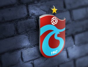 Trabzonspor’un büyük organizasyonunda kimler olacak?