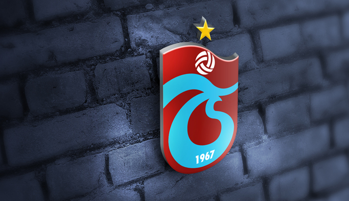 Trabzonspor’un büyük organizasyonunda kimler olacak?